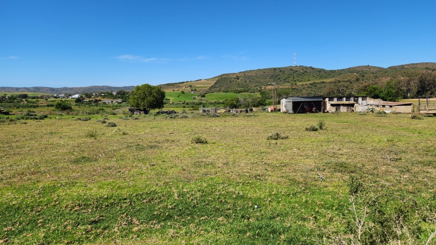 5 Bedroom Property for Sale in Mossel Bay Rural Western Cape